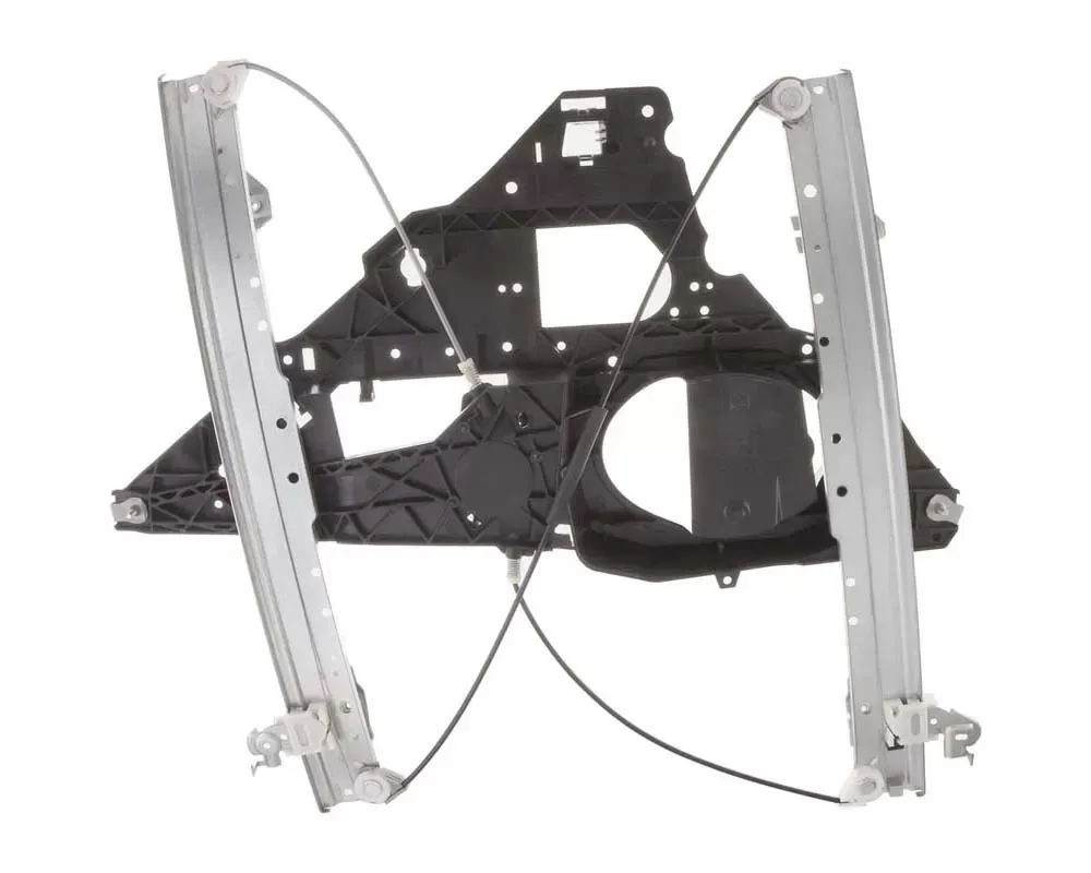 Cardone New Window Regulator - 82-3058A