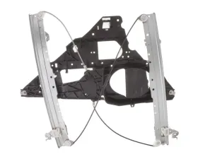 Cardone New Window Regulator