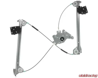 Cardone New Window Regulator - 82-3069A