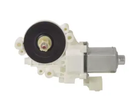 Cardone New Power Window Motor