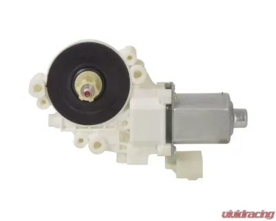Cardone New Power Window Motor - 82-3154