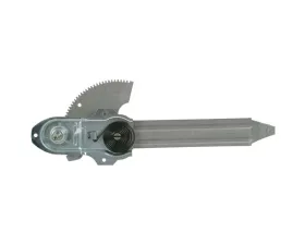 Cardone New Window Regulator