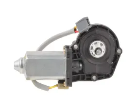 Cardone New Power Window Motor