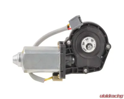 Cardone New Power Window Motor - 82-3182