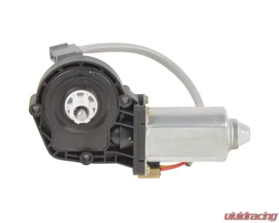 Cardone New Power Window Motor - 82-3183