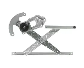 Cardone New Window Regulator
