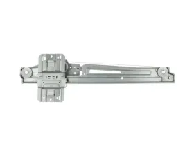 Cardone New Window Regulator