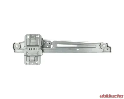 Cardone New Window Regulator - 82-3197A