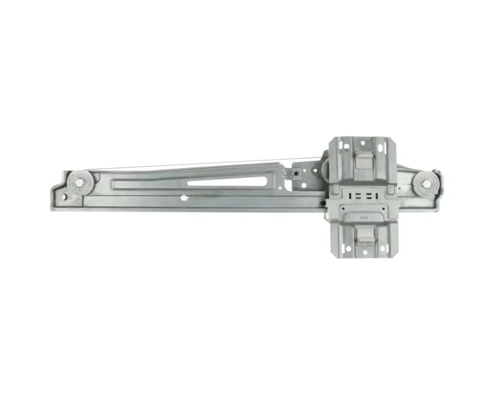 Cardone New Window Regulator - 82-3198A