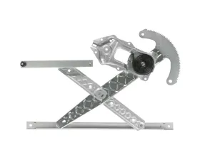 Cardone New Window Regulator