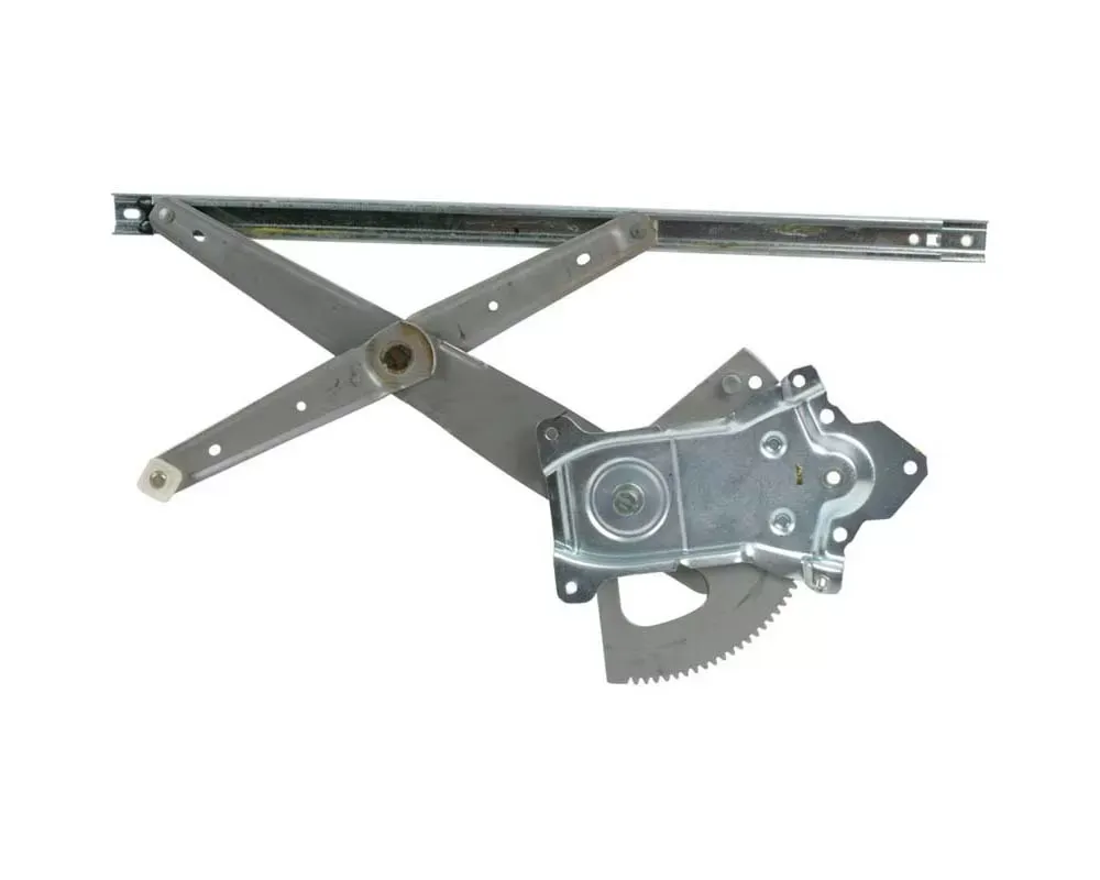 Cardone New Window Regulator - 82-328A