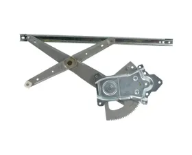 Cardone New Window Regulator