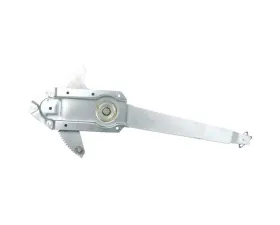 Cardone New Window Regulator