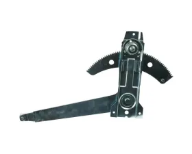 Cardone New Window Regulator