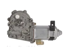 Cardone New Power Window Motor