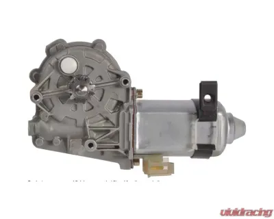 Cardone New Power Window Motor - 82-340
