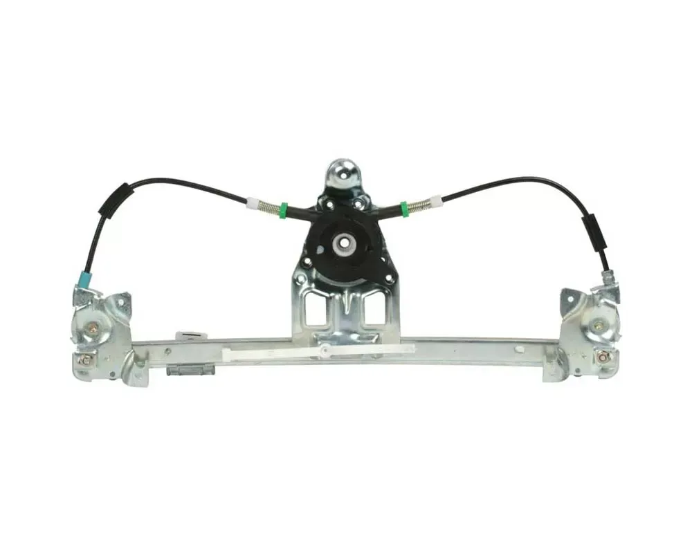 Cardone New Window Regulator - 82-3400A