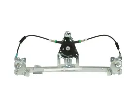 Cardone New Window Regulator