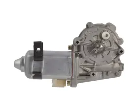 Cardone New Power Window Motor