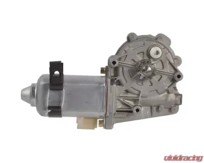 Cardone New Power Window Motor - 82-341