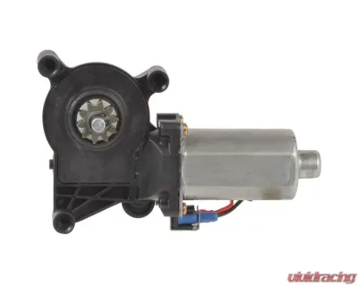 Cardone New Power Window Motor - 82-3410