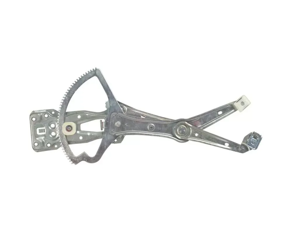 Cardone New Window Regulator - 82-3418B