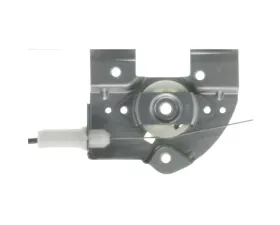 Cardone New Window Regulator