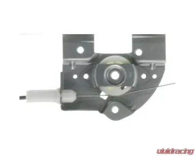 Cardone New Window Regulator - 82-3419A