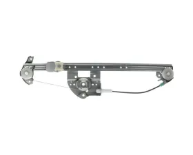 Cardone New Window Regulator