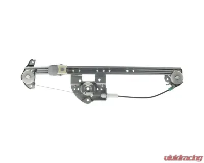 Cardone New Window Regulator - 82-3420A