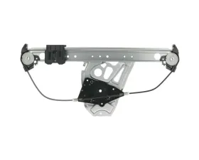 Cardone New Window Regulator