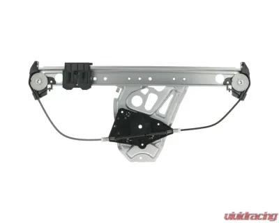 Cardone New Window Regulator - 82-3425A