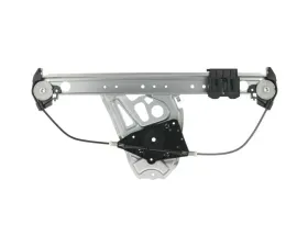 Cardone New Window Regulator