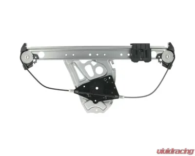 Cardone New Window Regulator - 82-3426A