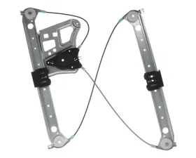 Cardone New Window Regulator
