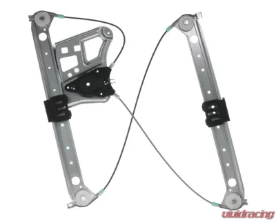 Cardone New Window Regulator - 82-3427B