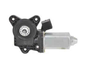Cardone New Power Window Motor
