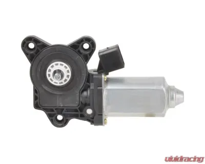 Cardone New Power Window Motor - 82-3428