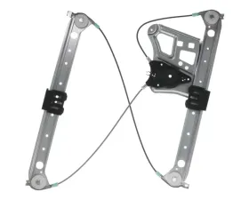 Cardone New Window Regulator