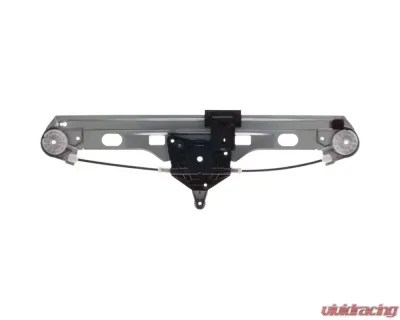 Cardone New Window Regulator - 82-3429A