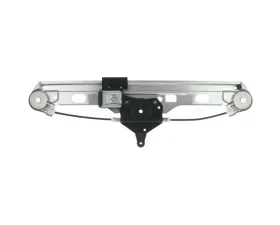 Cardone New Window Regulator
