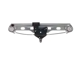 Cardone New Window Regulator