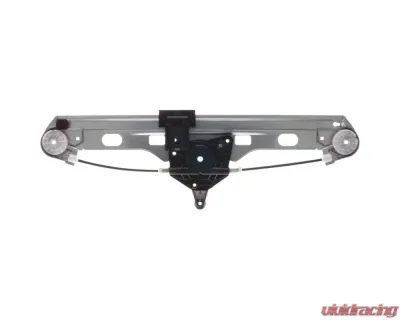 Cardone New Window Regulator - 82-3430A