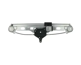 Cardone New Window Regulator