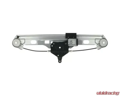 Cardone New Window Regulator - 82-3430B