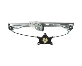 Cardone New Window Regulator
