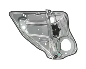 Cardone New Window Regulator