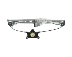 Cardone New Window Regulator