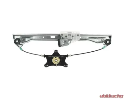 Cardone New Window Regulator - 82-3441A
