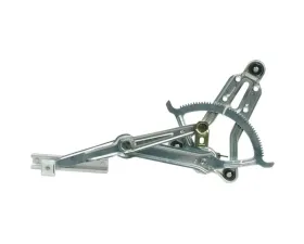 Cardone New Window Regulator
